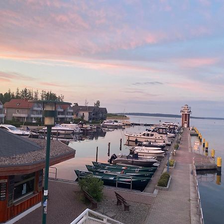 Kapluv Plau Am See Exterior photo