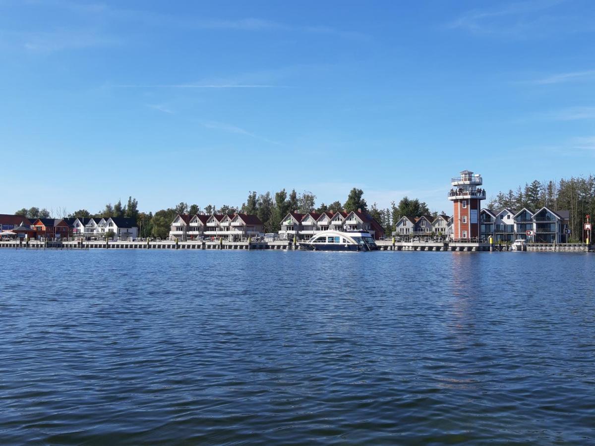 Kapluv Plau Am See Exterior photo