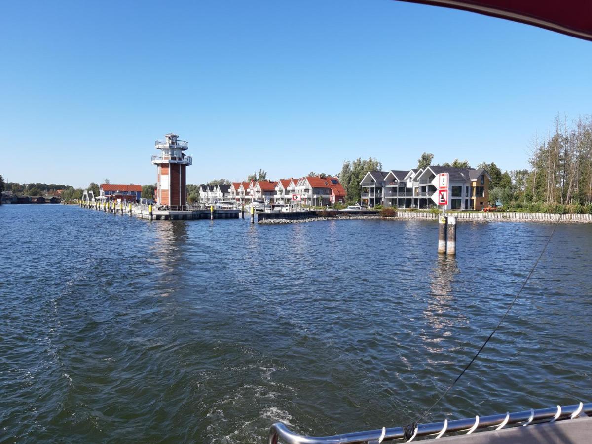Kapluv Plau Am See Exterior photo