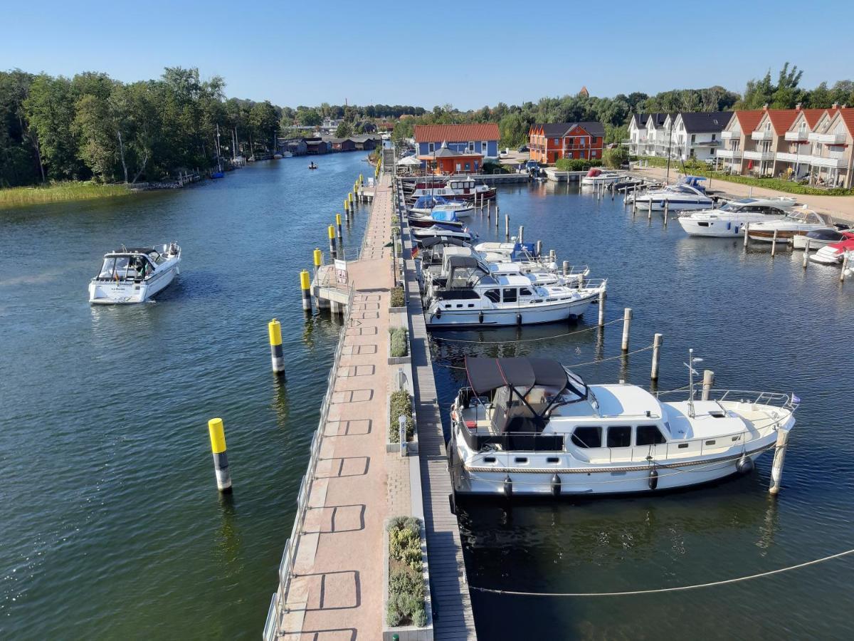 Kapluv Plau Am See Exterior photo
