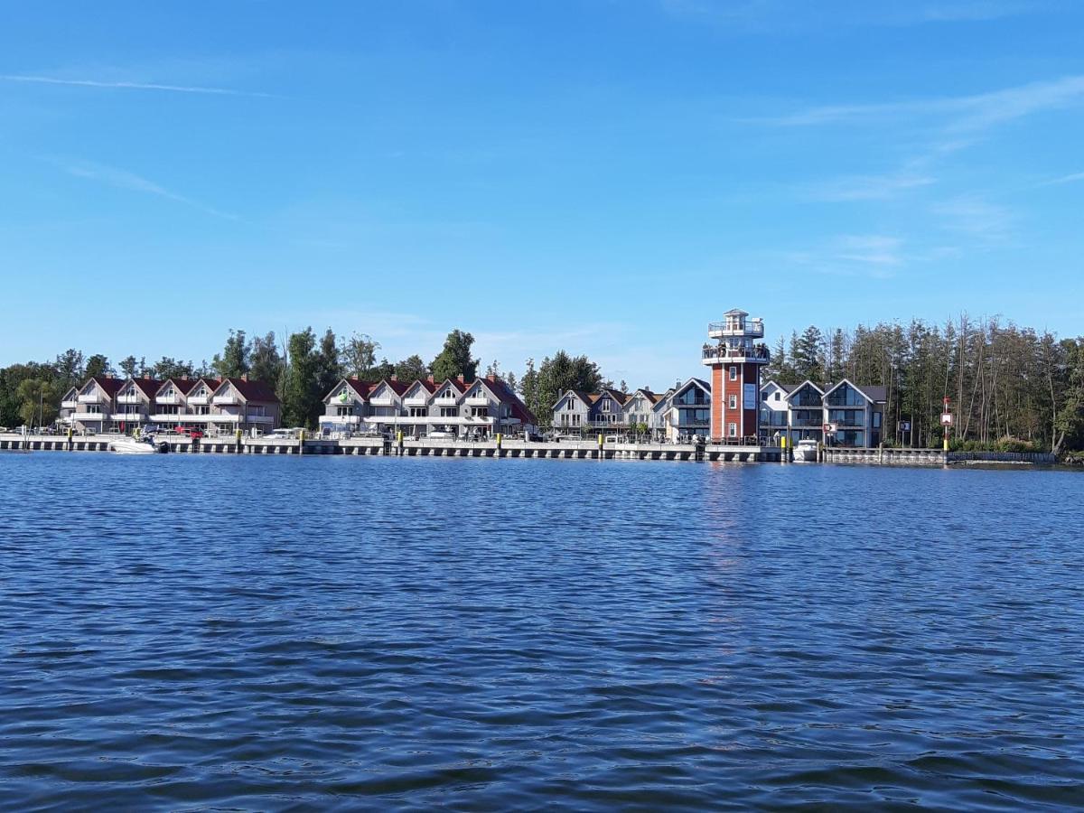 Kapluv Plau Am See Exterior photo