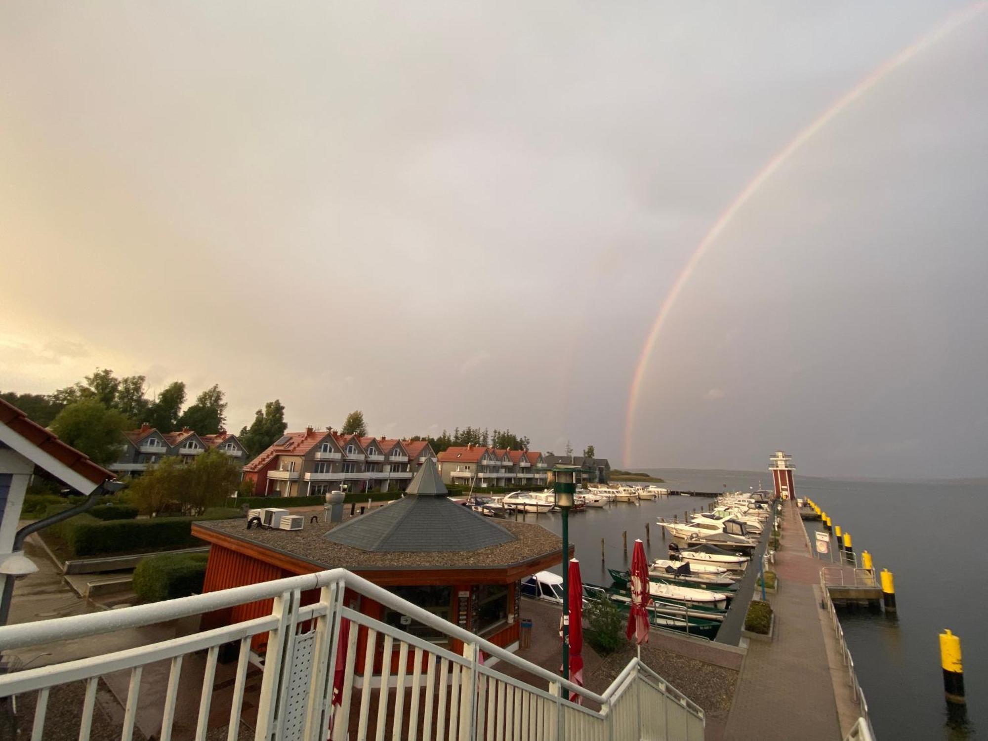 Kapluv Plau Am See Exterior photo